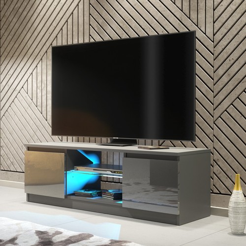 Unit stand cabinet - stand,