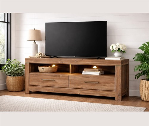 Stand cabinet compact - tv, tv