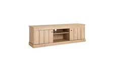 Griselde 2 Door TV Unit