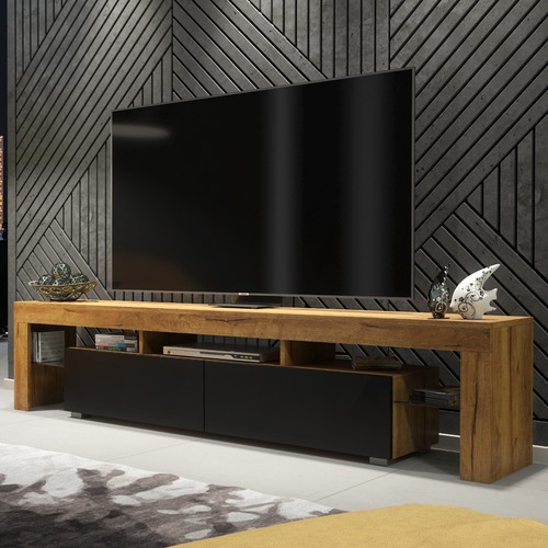 Unit stand cabinet - unit,