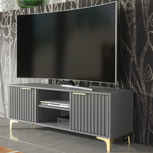 Unit cabinet cupboard - cabinet,