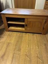 TV Stand Cabinet Storage Unit