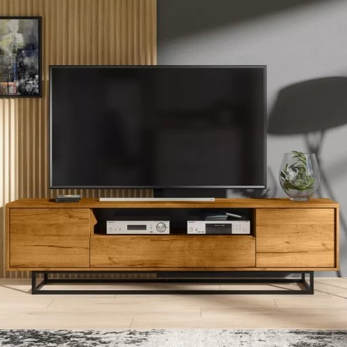 Unit sideboard cabinet - sideboard,