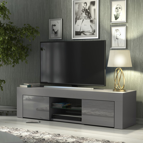 Unit stand sideboard - unit, tv