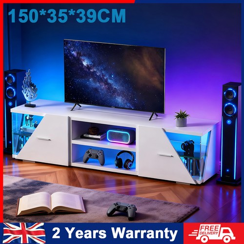 Led stand cabinet unit - cabinet,