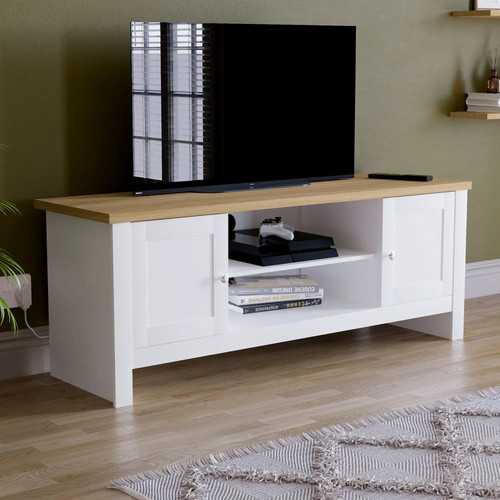 Door modern unit with - modern,