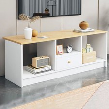 Modern TV Cabinet Stand