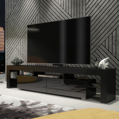 Unit stand cabinet - tv, tv