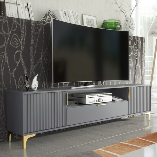 Unit sideboard cabinet - unit,