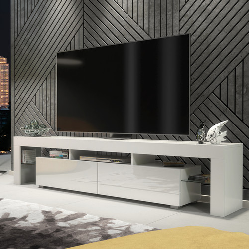 Unit stand cabinet - unit,