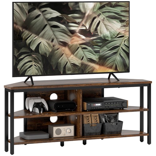 Homcom stand cabinet - homcom,