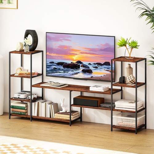 Industrial unit for tvs - tv,