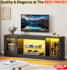 YITAHOME TV Stand Cabinet