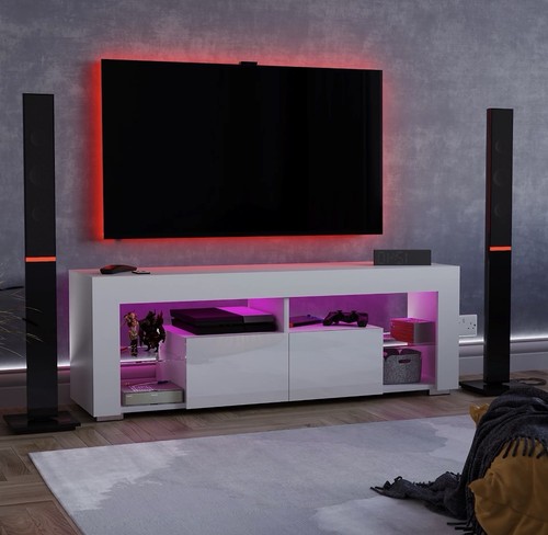 Vida designs luna storage - designs,