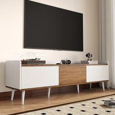 Modern TV Unit TV Stand