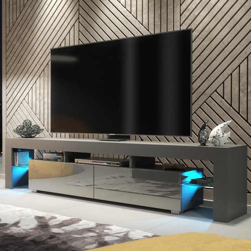 Unit stand cabinet - stand,