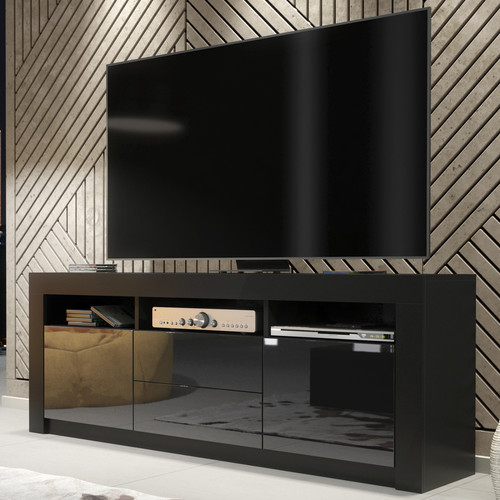 Unit cabinet sideboard - cabinet,