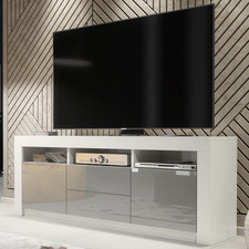 160cm TV Stand Cabinet