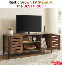 ORIGINAL VASAGLE TV Stand