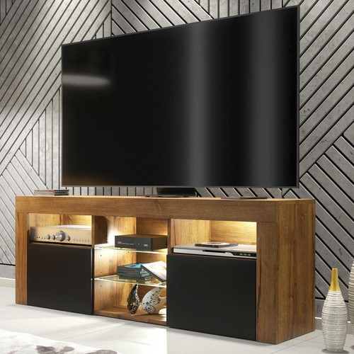 Stand unit cabinet - tv,