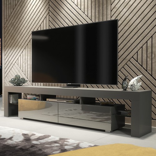 Unit stand cabinet - tv,